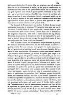 giornale/TO00181070/1844-1845/unico/00000261