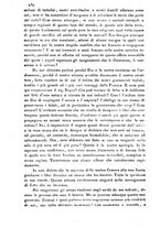 giornale/TO00181070/1844-1845/unico/00000262