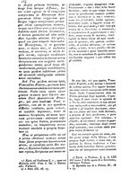 giornale/TO00181070/1844-1845/unico/00000266