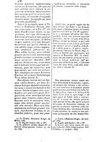 giornale/TO00181070/1844-1845/unico/00000270