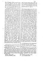 giornale/TO00181070/1844-1845/unico/00000271