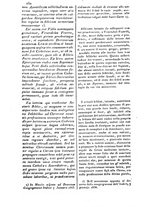 giornale/TO00181070/1844-1845/unico/00000272