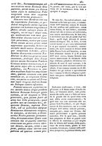 giornale/TO00181070/1844-1845/unico/00000273