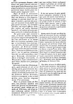 giornale/TO00181070/1844-1845/unico/00000274