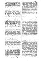 giornale/TO00181070/1844-1845/unico/00000275