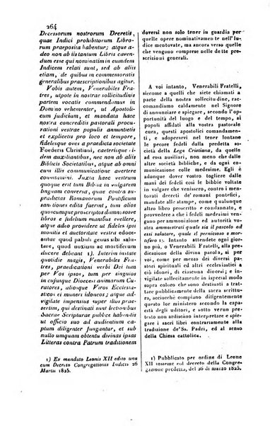 Il cattolico giornale religioso-letterario