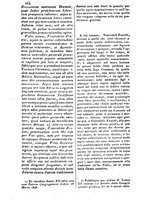 giornale/TO00181070/1844-1845/unico/00000276