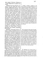 giornale/TO00181070/1844-1845/unico/00000277