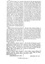 giornale/TO00181070/1844-1845/unico/00000278