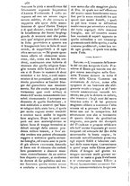 giornale/TO00181070/1844-1845/unico/00000280