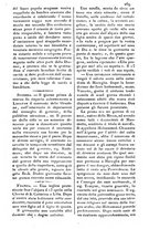 giornale/TO00181070/1844-1845/unico/00000281