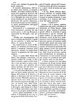 giornale/TO00181070/1844-1845/unico/00000282