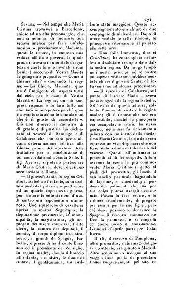 Il cattolico giornale religioso-letterario