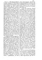 giornale/TO00181070/1844-1845/unico/00000283