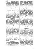 giornale/TO00181070/1844-1845/unico/00000284