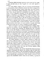 giornale/TO00181070/1844-1845/unico/00000286