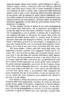 giornale/TO00181070/1844-1845/unico/00000287