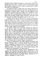 giornale/TO00181070/1844-1845/unico/00000289