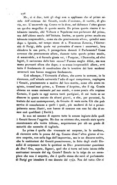 Il cattolico giornale religioso-letterario