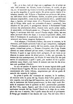 giornale/TO00181070/1844-1845/unico/00000290