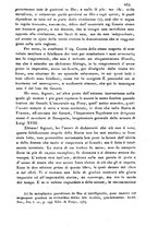 giornale/TO00181070/1844-1845/unico/00000291