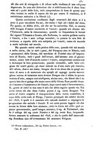 giornale/TO00181070/1844-1845/unico/00000293