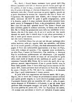 giornale/TO00181070/1844-1845/unico/00000294