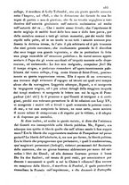 giornale/TO00181070/1844-1845/unico/00000295