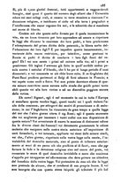 giornale/TO00181070/1844-1845/unico/00000297