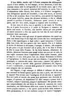 giornale/TO00181070/1844-1845/unico/00000299