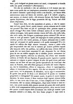 giornale/TO00181070/1844-1845/unico/00000300