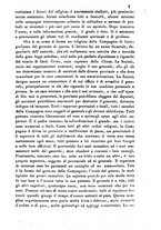 giornale/TO00181070/1844-1845/unico/00000321