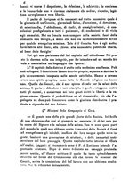 giornale/TO00181070/1844-1845/unico/00000322