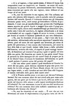 giornale/TO00181070/1844-1845/unico/00000323