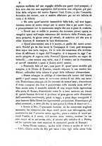 giornale/TO00181070/1844-1845/unico/00000324