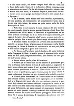 giornale/TO00181070/1844-1845/unico/00000325