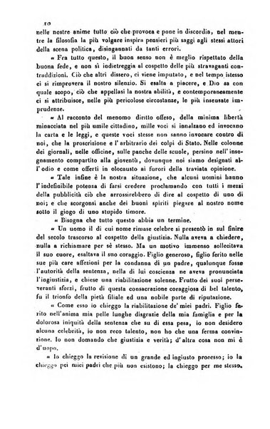 Il cattolico giornale religioso-letterario