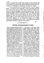 giornale/TO00181070/1844-1845/unico/00000328