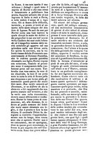 giornale/TO00181070/1844-1845/unico/00000331