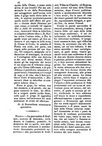 giornale/TO00181070/1844-1845/unico/00000332