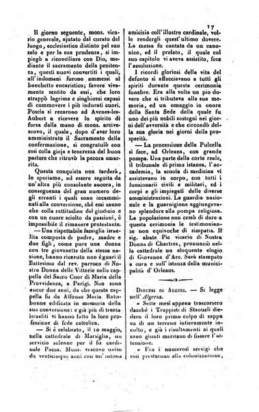 Il cattolico giornale religioso-letterario