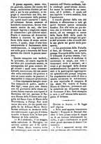 giornale/TO00181070/1844-1845/unico/00000333