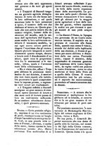 giornale/TO00181070/1844-1845/unico/00000334