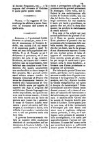 giornale/TO00181070/1844-1845/unico/00000335