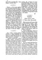 giornale/TO00181070/1844-1845/unico/00000336