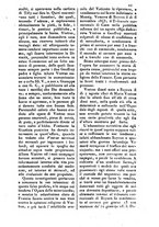 giornale/TO00181070/1844-1845/unico/00000337