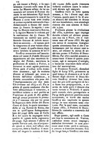 giornale/TO00181070/1844-1845/unico/00000338