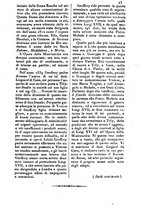 giornale/TO00181070/1844-1845/unico/00000339