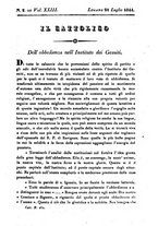 giornale/TO00181070/1844-1845/unico/00000341