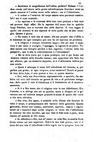 giornale/TO00181070/1844-1845/unico/00000343